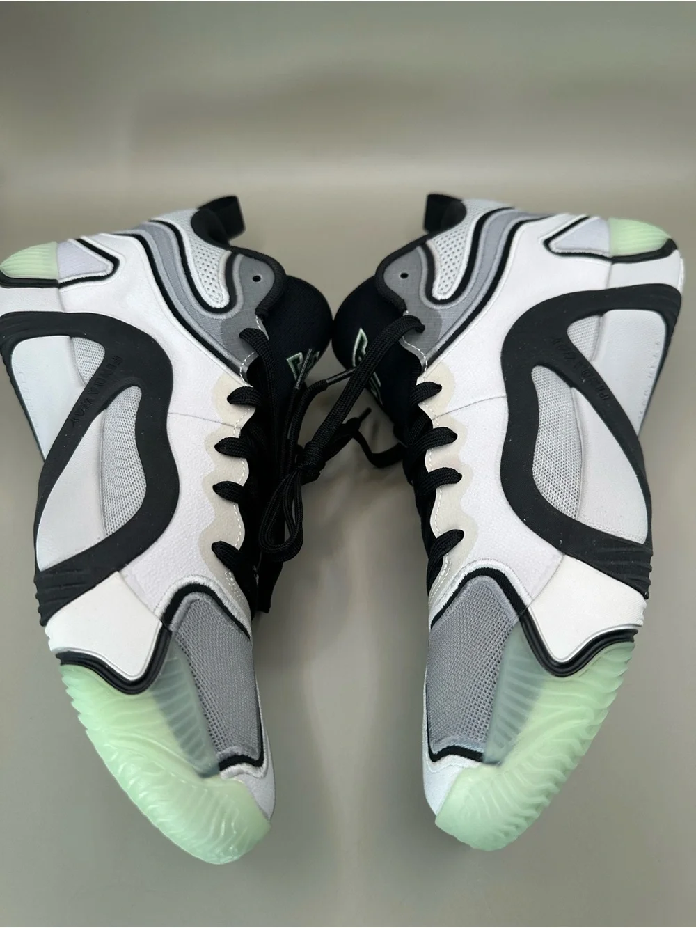 Jordan sporty kids